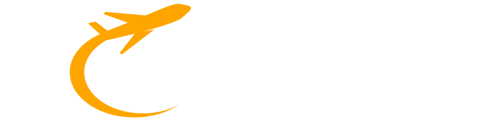 TripSkyWay