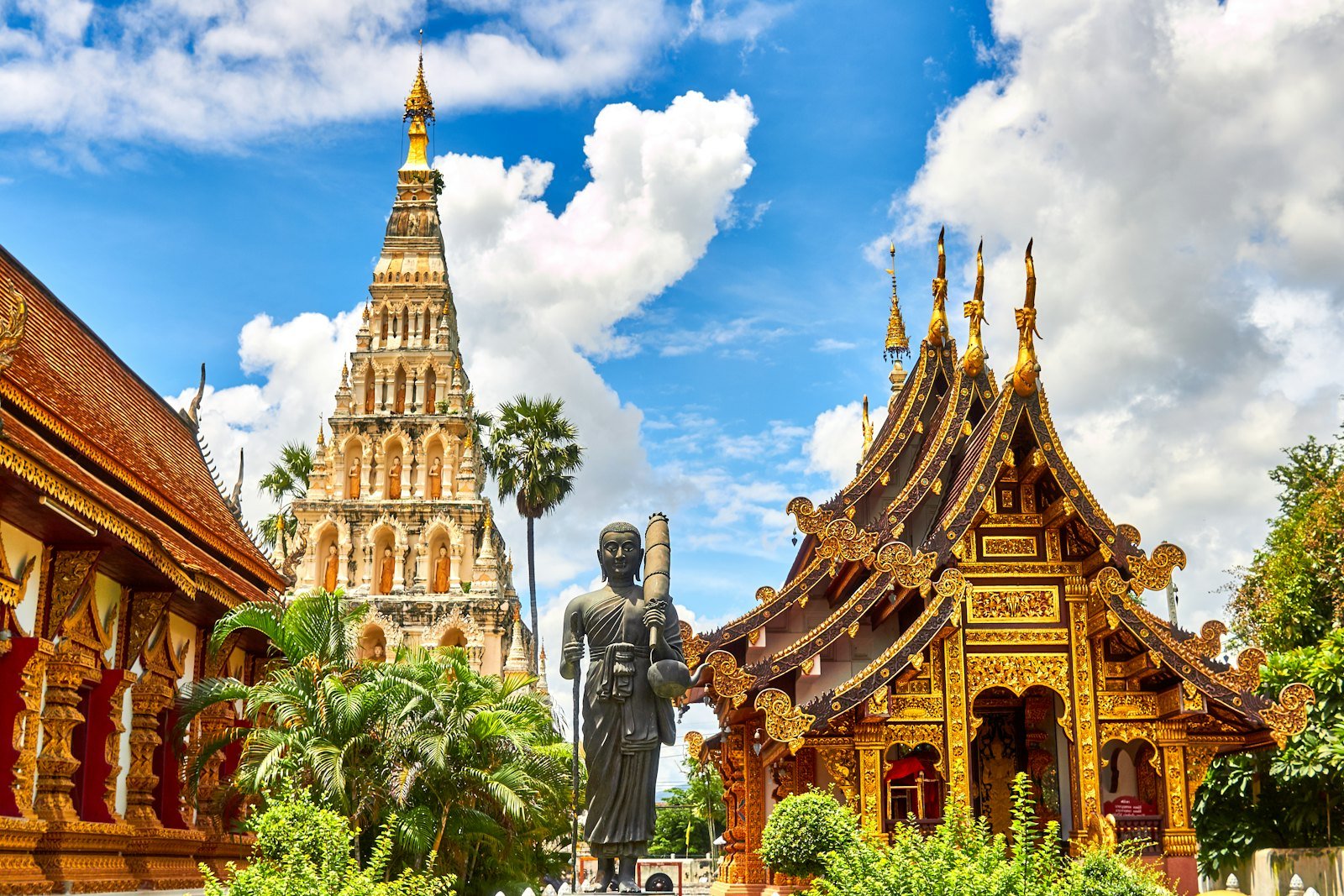 Cultural Journeys travel experiences